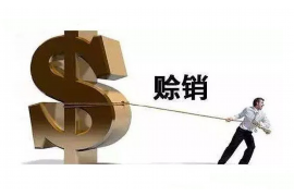 诸城贷款清欠服务